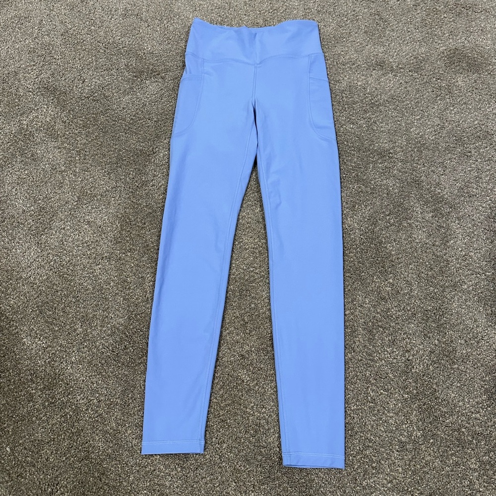 Old Navy Leggings